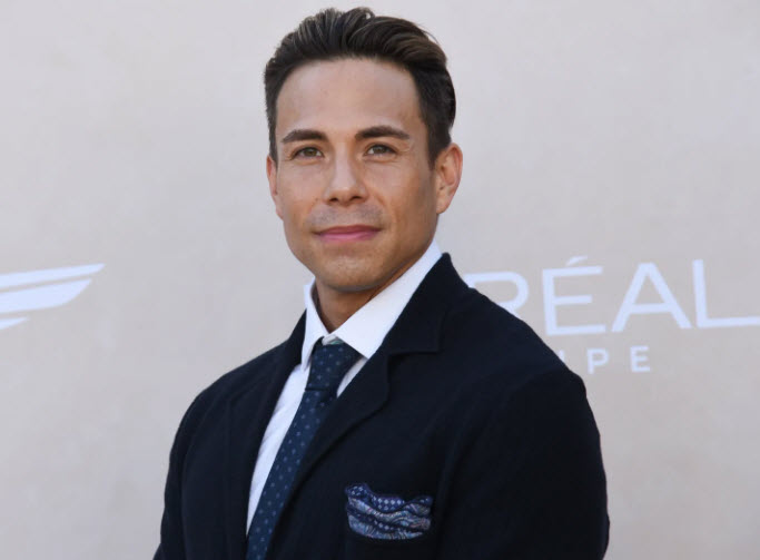 Apolo Anton Ohno